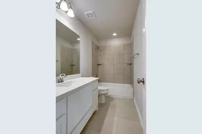 1128 Ivory Horn Drive, Carrollton, TX 75010 - Photo 11