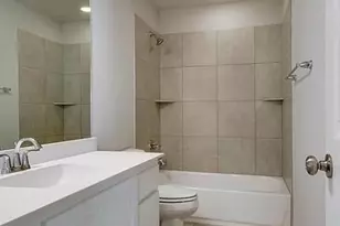 1128 Ivory Horn Dr, Carrollton, TX 75010 - Photo 11