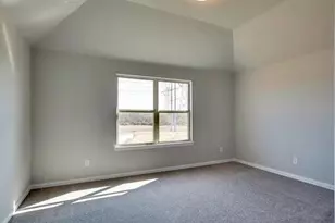 1128 Ivory Horn Dr, Carrollton, TX 75010 - Photo 5