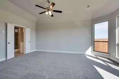 1128 Ivory Horn Drive, Carrollton, TX 75010 - Photo 7