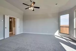 1128 Ivory Horn Dr, Carrollton, TX 75010 - Photo 7