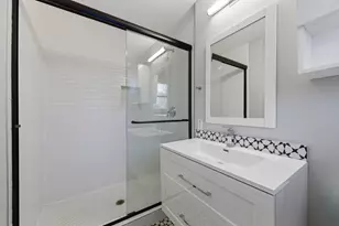 10123 Solta Dr, Dallas, TX 75218 - Photo 13