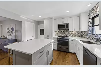 10123 Solta Drive, Dallas, TX 75218 - Photo 7