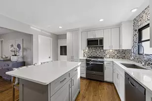 10123 Solta Dr, Dallas, TX 75218 - Photo 7