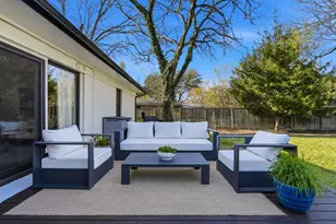 10123 Solta Dr, Dallas, TX 75218 - Photo 17