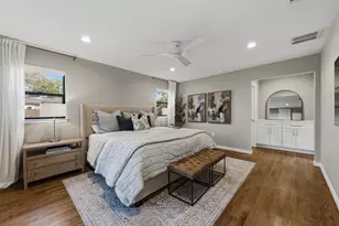 10123 Solta Dr, Dallas, TX 75218 - Photo 9