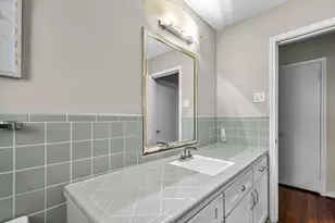 10123 Solta Dr, Dallas, TX 75218 - Photo 15