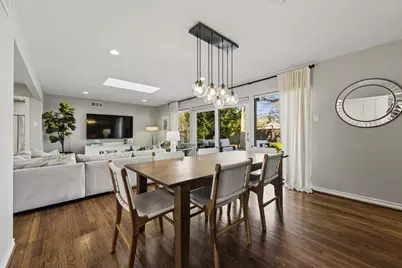 10123 Solta Drive, Dallas, TX 75218 - Photo 5