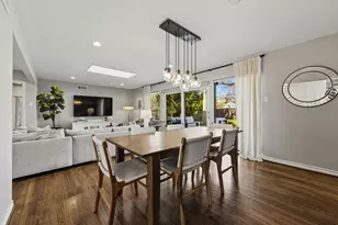 10123 Solta Dr, Dallas, TX 75218 - Photo 5