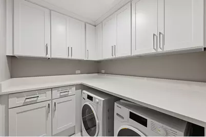 10123 Solta Drive, Dallas, TX 75218 - Photo 11