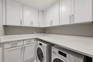 10123 Solta Dr, Dallas, TX 75218 - Photo 11