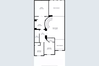 5389 Keswick Drive, Frisco, TX 75034 - Photo 33