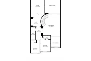 5389 Keswick Dr, Frisco, TX 75034 - Photo 33