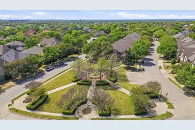 5389 Keswick Drive, Frisco, TX 75034 - Photo 31