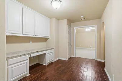 5389 Keswick Drive, Frisco, TX 75034 - Photo 25