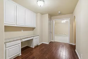 5389 Keswick Dr, Frisco, TX 75034 - Photo 25