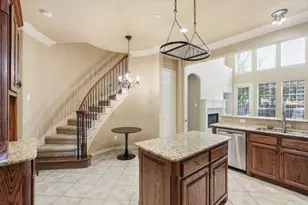 5389 Keswick Dr, Frisco, TX 75034 - Photo 11