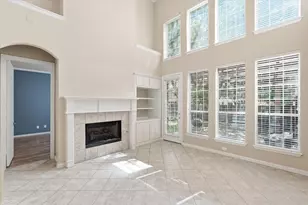 5389 Keswick Dr, Frisco, TX 75034 - Photo 3
