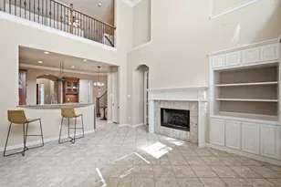 5389 Keswick Dr, Frisco, TX 75034 - Photo 5