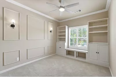 5389 Keswick Drive, Frisco, TX 75034 - Photo 19