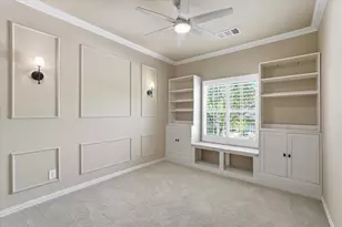 5389 Keswick Dr, Frisco, TX 75034 - Photo 19