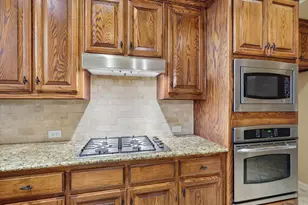 5389 Keswick Dr, Frisco, TX 75034 - Photo 9