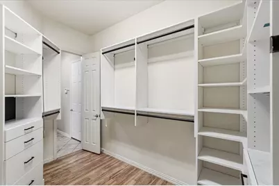 5389 Keswick Drive, Frisco, TX 75034 - Photo 17