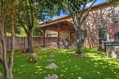 5389 Keswick Drive, Frisco, TX 75034 - Photo 27