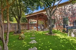 5389 Keswick Dr, Frisco, TX 75034 - Photo 27