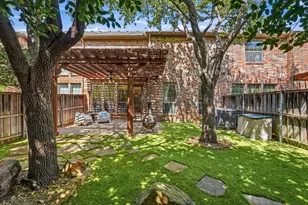 5389 Keswick Dr, Frisco, TX 75034 - Photo 29