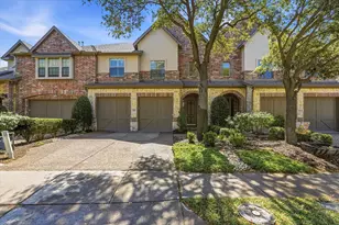 5389 Keswick Dr, Frisco, TX 75034 - Photo 1