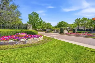 5389 Keswick Dr, Frisco, TX 75034 - Photo 31