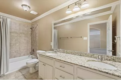 5389 Keswick Drive, Frisco, TX 75034 - Photo 21