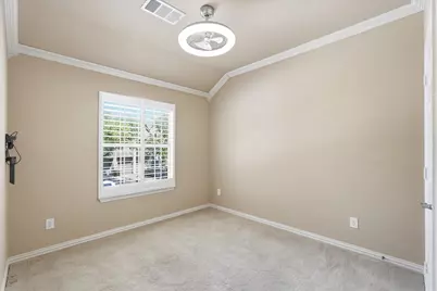 5389 Keswick Drive, Frisco, TX 75034 - Photo 23