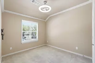5389 Keswick Dr, Frisco, TX 75034 - Photo 23