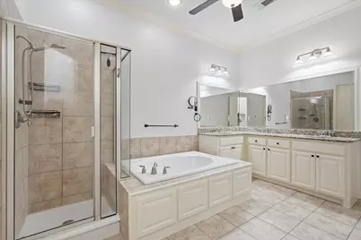 5389 Keswick Drive, Frisco, TX 75034 - Photo 15