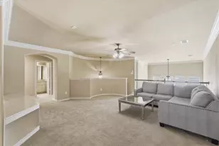 5389 Keswick Dr, Frisco, TX 75034 - Photo 19