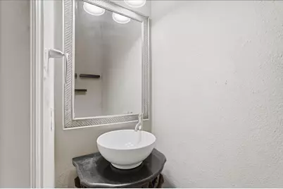 5389 Keswick Drive, Frisco, TX 75034 - Photo 11