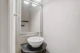 5389 Keswick Dr, Frisco, TX 75034 - Photo 11