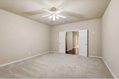 5389 Keswick Drive, Frisco, TX 75034 - Photo 21