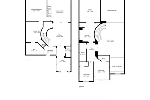 5389 Keswick Dr, Frisco, TX 75034 - Photo 35