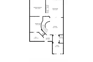 5389 Keswick Dr, Frisco, TX 75034 - Photo 33