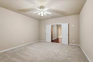 5389 Keswick Dr, Frisco, TX 75034 - Photo 21