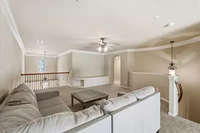 5389 Keswick Drive, Frisco, TX 75034 - Photo 17