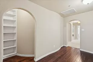 5389 Keswick Dr, Frisco, TX 75034 - Photo 25