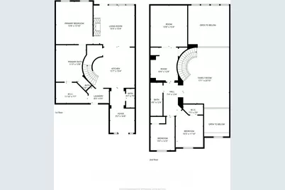 5389 Keswick Drive, Frisco, TX 75034 - Photo 35