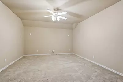 5389 Keswick Drive, Frisco, TX 75034 - Photo 23