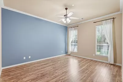 5389 Keswick Drive, Frisco, TX 75034 - Photo 13