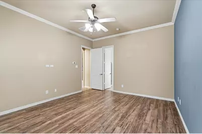 5389 Keswick Drive, Frisco, TX 75034 - Photo 13
