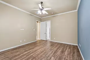 5389 Keswick Dr, Frisco, TX 75034 - Photo 13